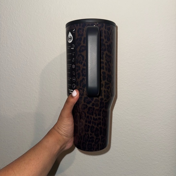 luxe hydrojug - Picture 2 of 6